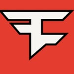 kaiden carpenter - @faze__xxtryhardxx - Instagram