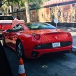 Kaiden Carpenter - @boomboss420 - Instagram