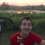 Kaiden Carpenter - Facebook