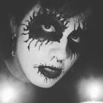 Kaiden Carpenter - Facebook