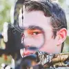 Kaiden Carpenter - @kaidencarpenter3 - TikTok