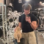 Kaiden Carpenter - @kaiden_carpenter_ - Instagram
