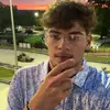 Kaiden carpenter - @kaiden.carpenter - TikTok
