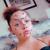 Kaidence Carpenter - @kaidencecarpenter18 - TikTok