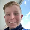 Kayden Carpenter - @kaydencarpenter4 - TikTok