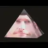 Kayden carpenter - @uselessmemes18_ - TikTok