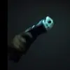 Kaysoke - @kaidencarpenterphotos - TikTok