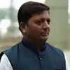 Raja_Ravi_!!!!!! - @kaidencarpenter728 - TikTok