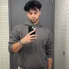 Enouement - @kaiden.carr0 - TikTok