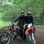 Kaden Carr - Facebook