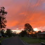 Kaiden Carr - Facebook