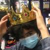 Kaiden Carr - @kingkaidenkingkaiden - TikTok
