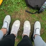 Kaiden carr - @kaidencarr2323 - Instagram