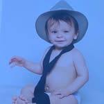 Kaiden Carr - @ayekaydo - Instagram