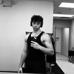 Kaiden Carr - @kaiden_carr0 - Instagram