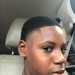 Kaiden Carr - @2solliid____kaiden - Instagram