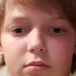 Kaiden Carriere Bourdon - @kaidencarriere - Instagram