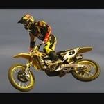 Kaiden Carroll - @kaiden_carroll244 - Instagram