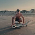 Kaiden Carroll - @kaidencarroll - Instagram