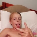 kaiden scoots - @kaiden_carr_scoots - Instagram
