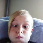 kaidencarr - @kaiden_scoots_4life - Instagram