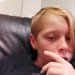 kaiden.carr - @kaidencarr08.kc - Instagram