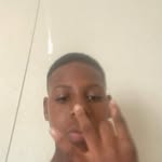 Kaidencarr - @kaidencarr3 - Instagram