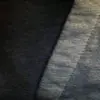 uigi - @kaidencarruuu - TikTok