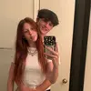 Caden Carson - @carsoncaden2 - TikTok