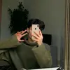 k a i d e n c a r s o n - @kaidencarson_ - TikTok