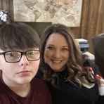 Kaden Carson - Facebook