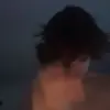 Kaden Carson - @kaden.carson13 - TikTok