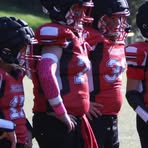 Kaden Carson - Facebook