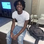 @kaiden_carson.vu - Instagram