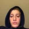 Kaiden Carson - @kaidenisducky - TikTok