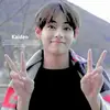 Kaiden Escoffier Arc - @kaidencarson8 - TikTok
