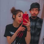 Kayden Carson - Facebook