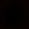 SOB - @kaiden_carson - TikTok