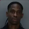 Eugene - @case.kaiden - TikTok