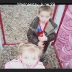 Kaiden Case - Facebook