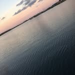 Kaiden Case - @kaiden_photography146 - Instagram