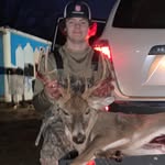 Kaiden Case - @jackson_case_123 - Instagram