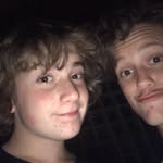 Kaiden Case - @kaiden.case - Instagram