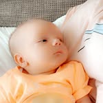 @kaiden_case - Instagram