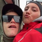 Kaiden Case - Facebook