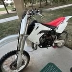 Kaiden Case - @kaiden5509 - Instagram