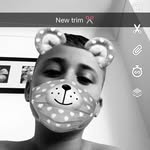 Kaiden Case - @indaair.kaiden - Instagram