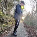 Kaiden Case - Facebook
