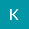 Kaiden Casey151 - @kaidencasey151 - TikTok