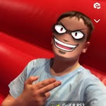 Kaiden Casey - @kaidencasey342 - Instagram